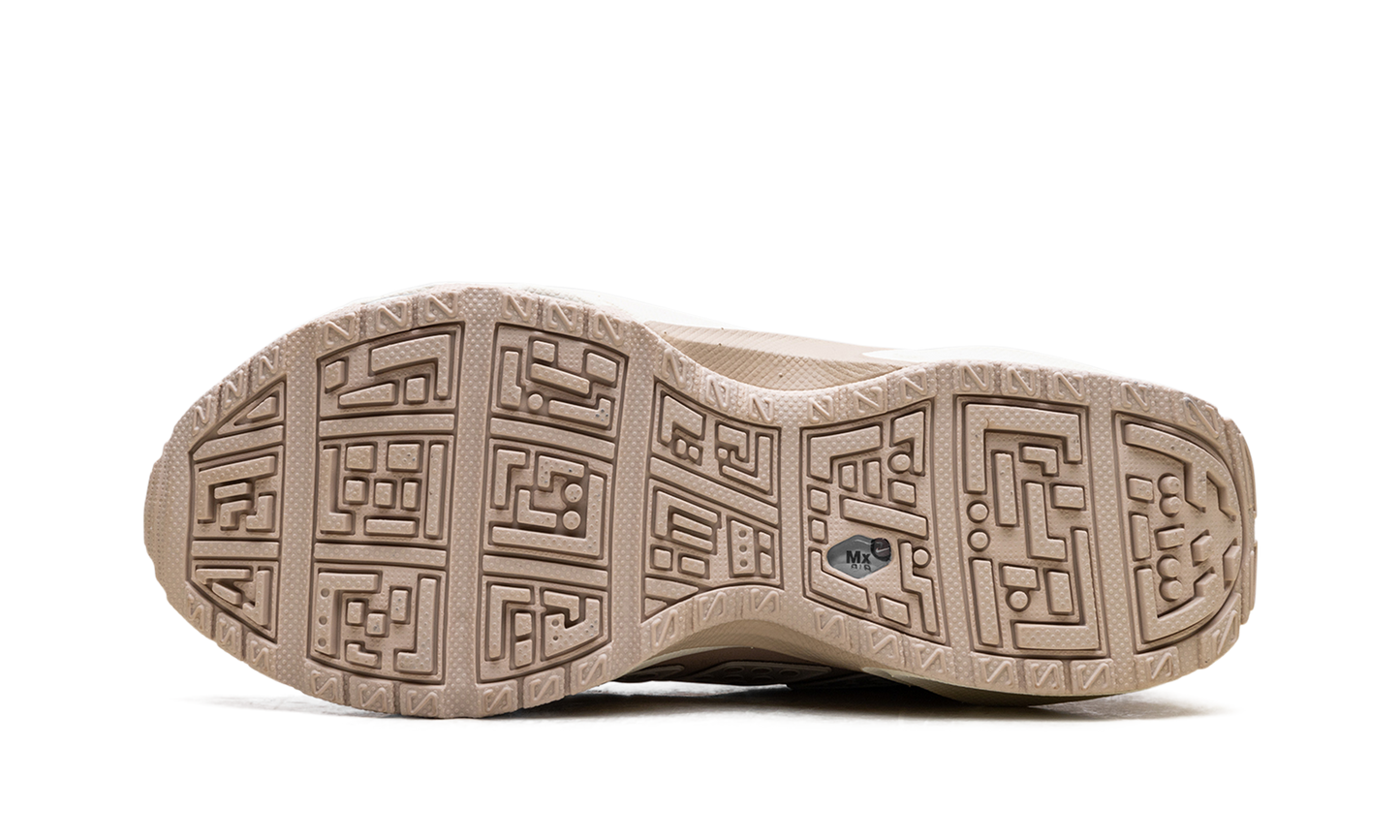 Nike Air Max Sunder PRM WMNS "Rattan" HV4510 200