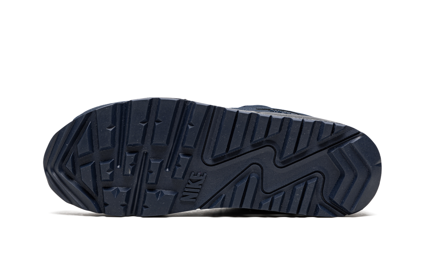 Nike Air Max 90 Surplus DC9389 400