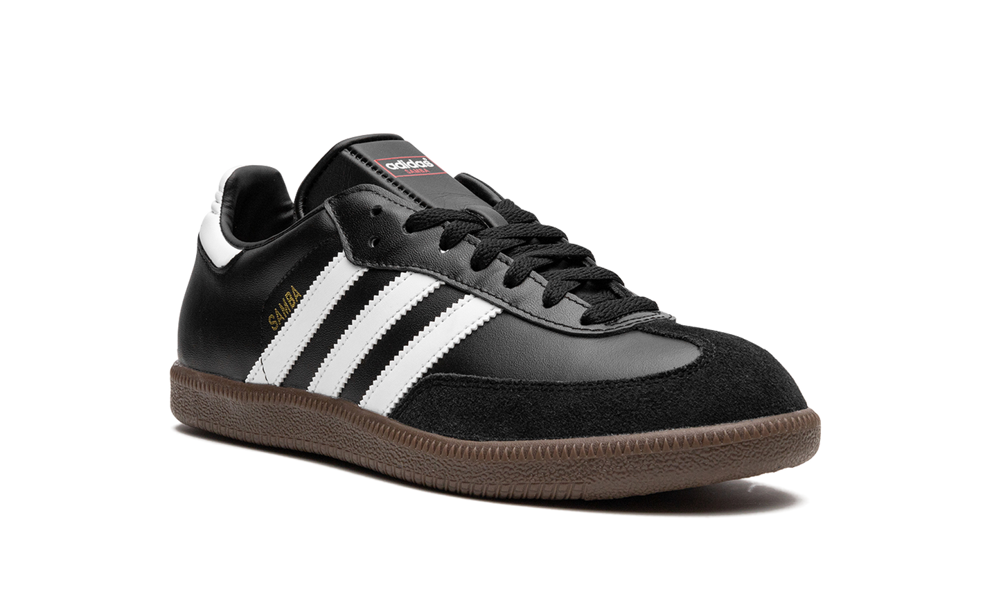Adidas Samba 019000