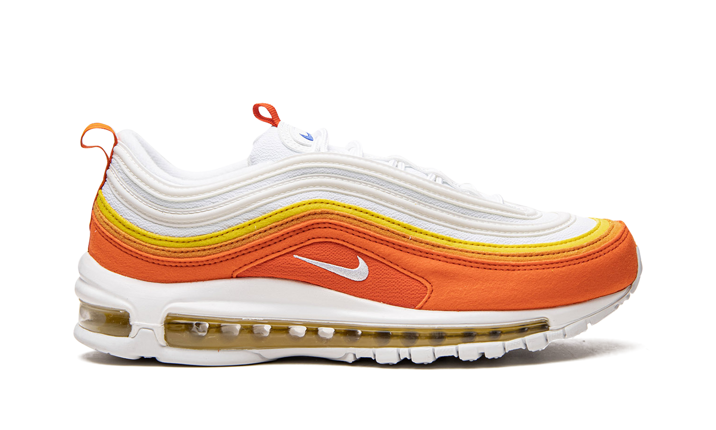 Nike Air Max 97 "Athletic Club" DQ8237 800