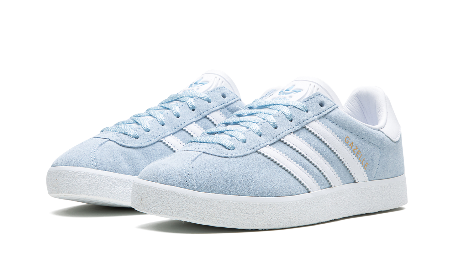 Adidas Gazelle 85 "Clear Sky" IG5003