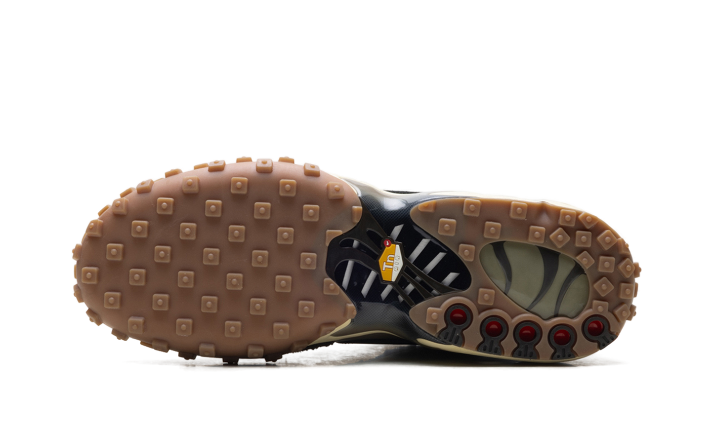 Nike Air Max Waffle SP "Matte Olive" IM0340 300