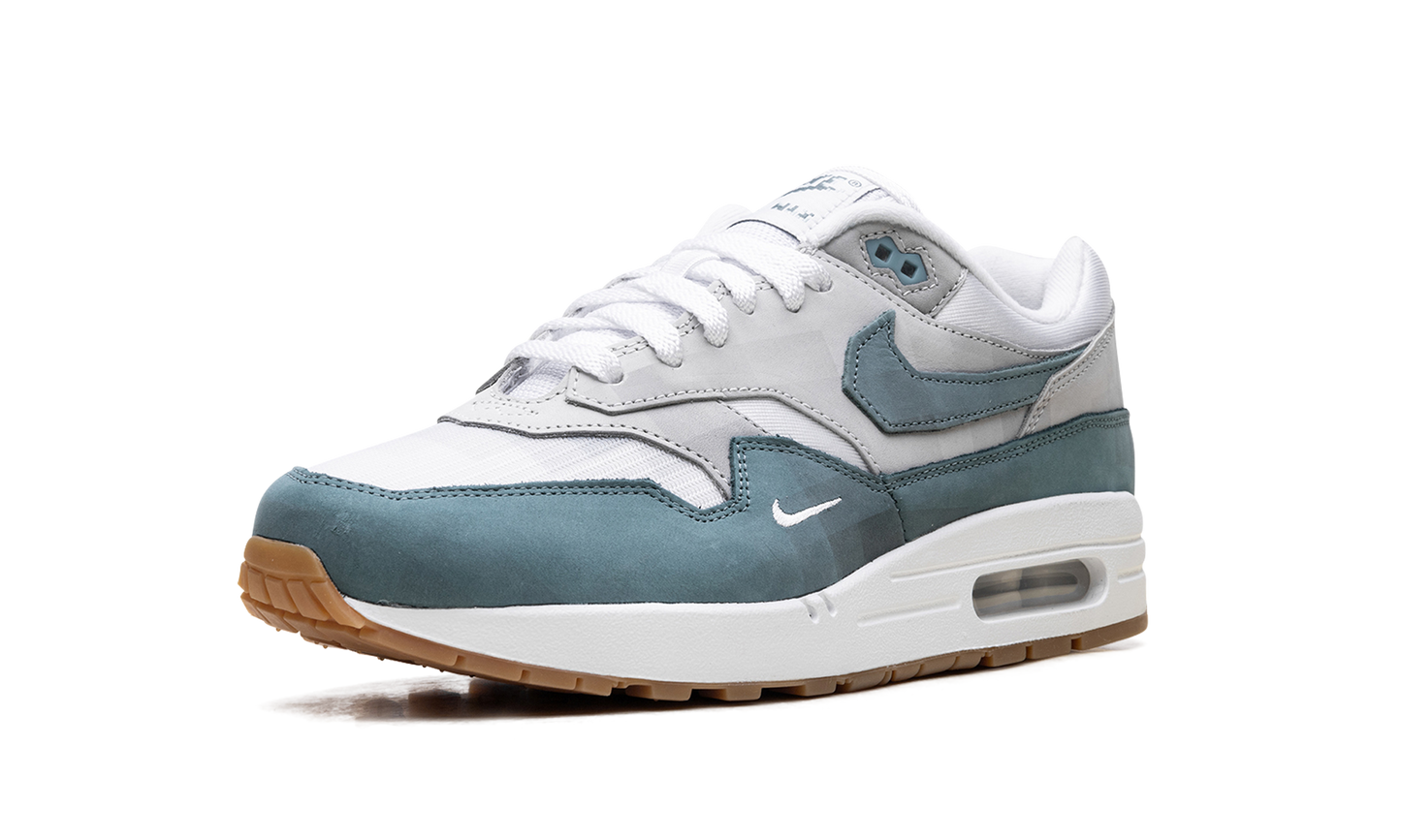 Nike Air Max 1 ".SWOOSH Low Poly Adventure" HV1940 100