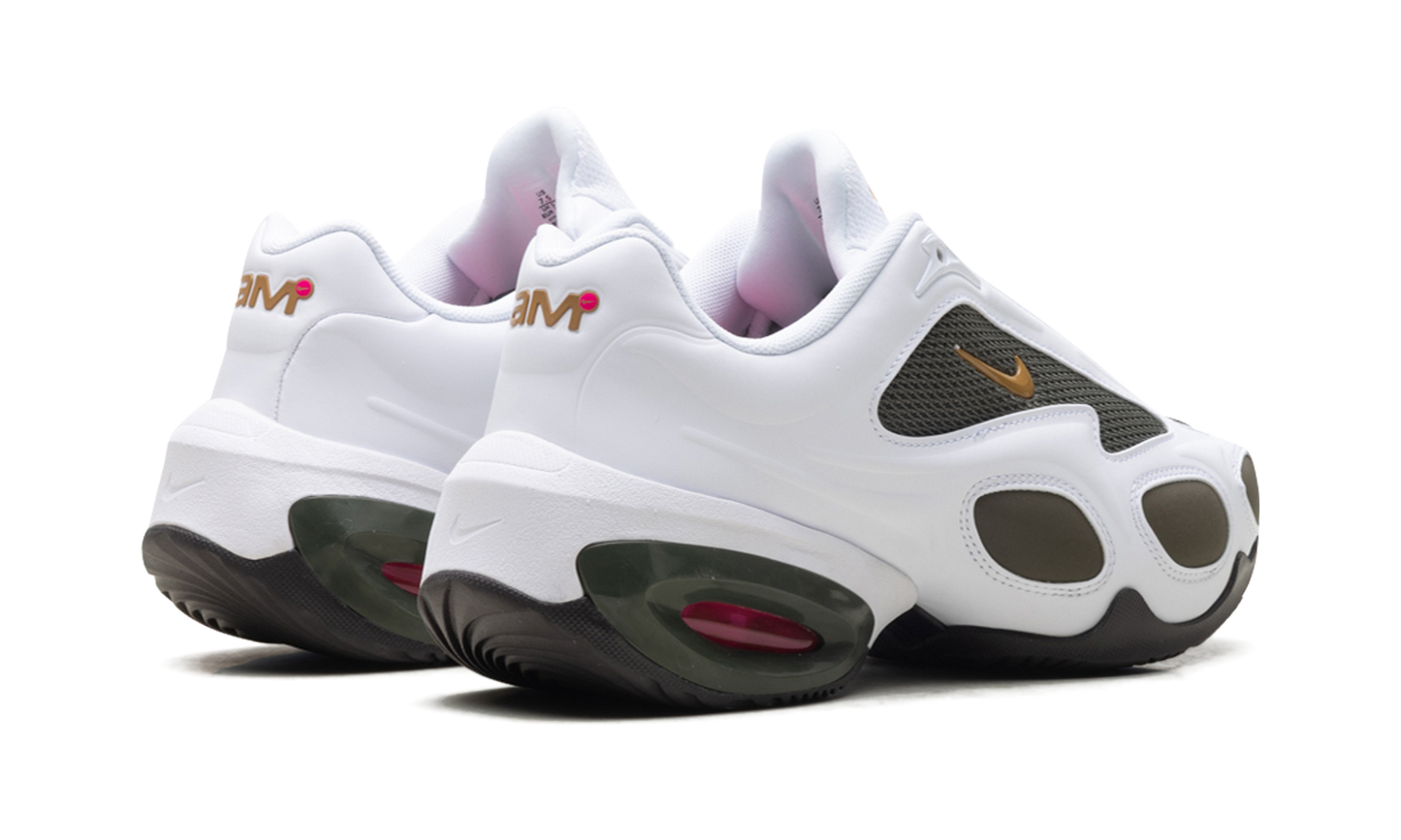 Nike Air Max Muse WMNS "Veneda Carter" HV9928 100