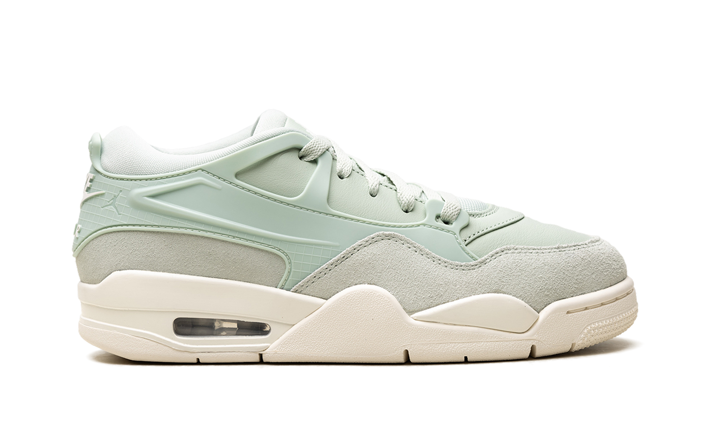 Air Jordan 4 RM WMNS Jade Horizon FQ7940 003