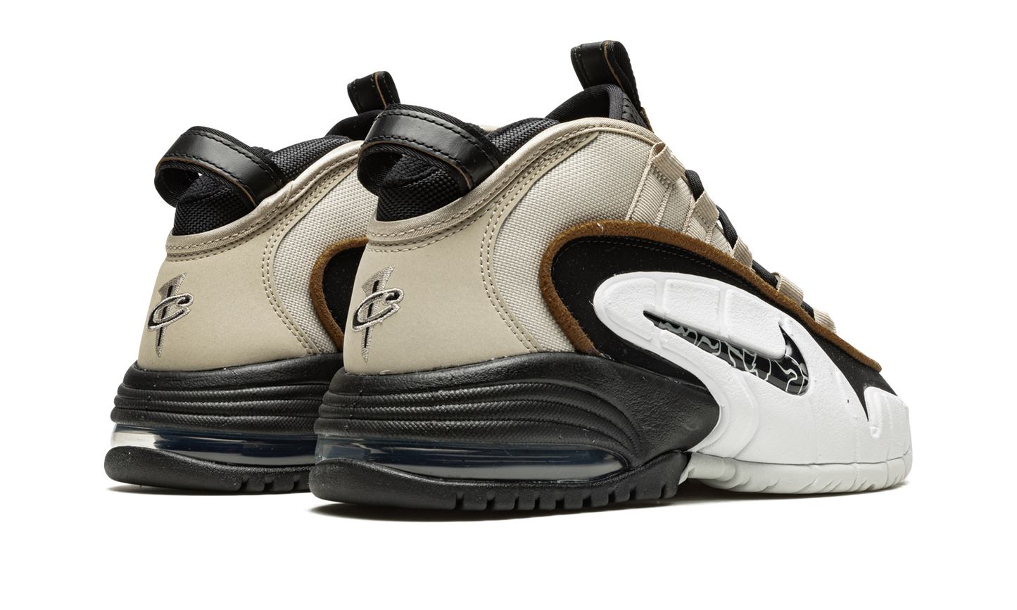 Nike Air Max Penny 1 "Rattan" DV7442 200