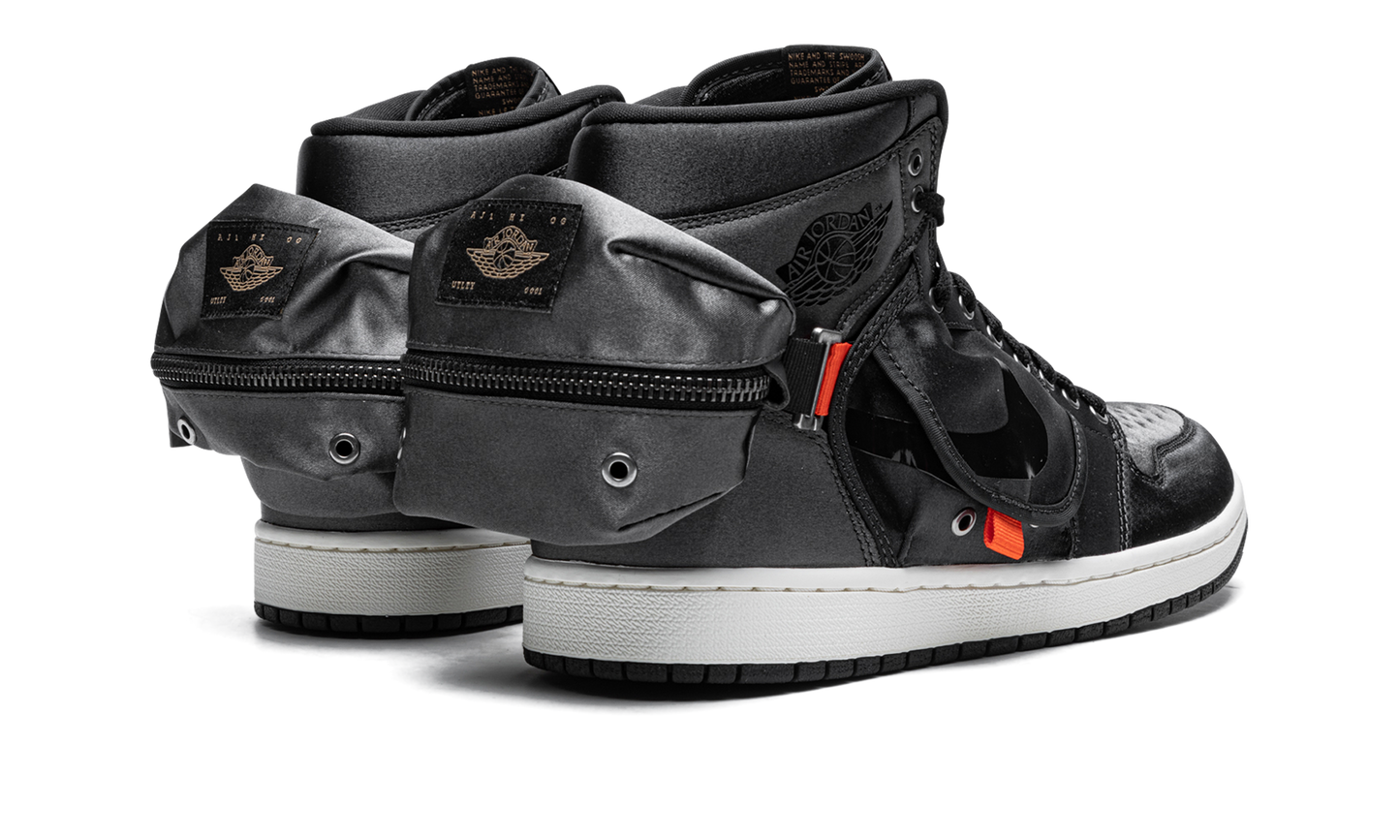 Air Jordan 1 High OG Stash DN4336 001