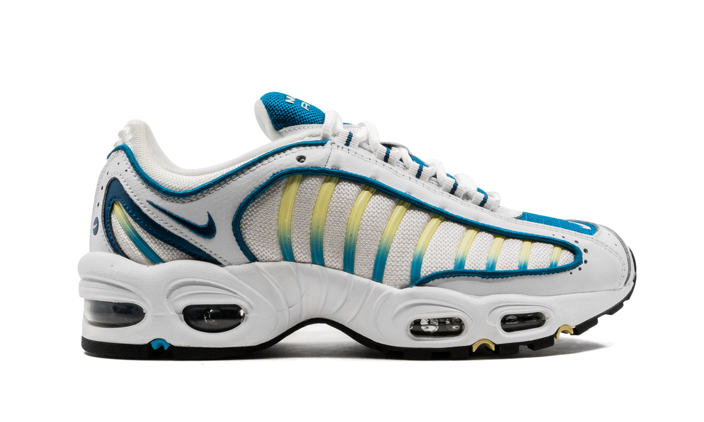 Nike AIR MAX TAILIND 4 WMNS
