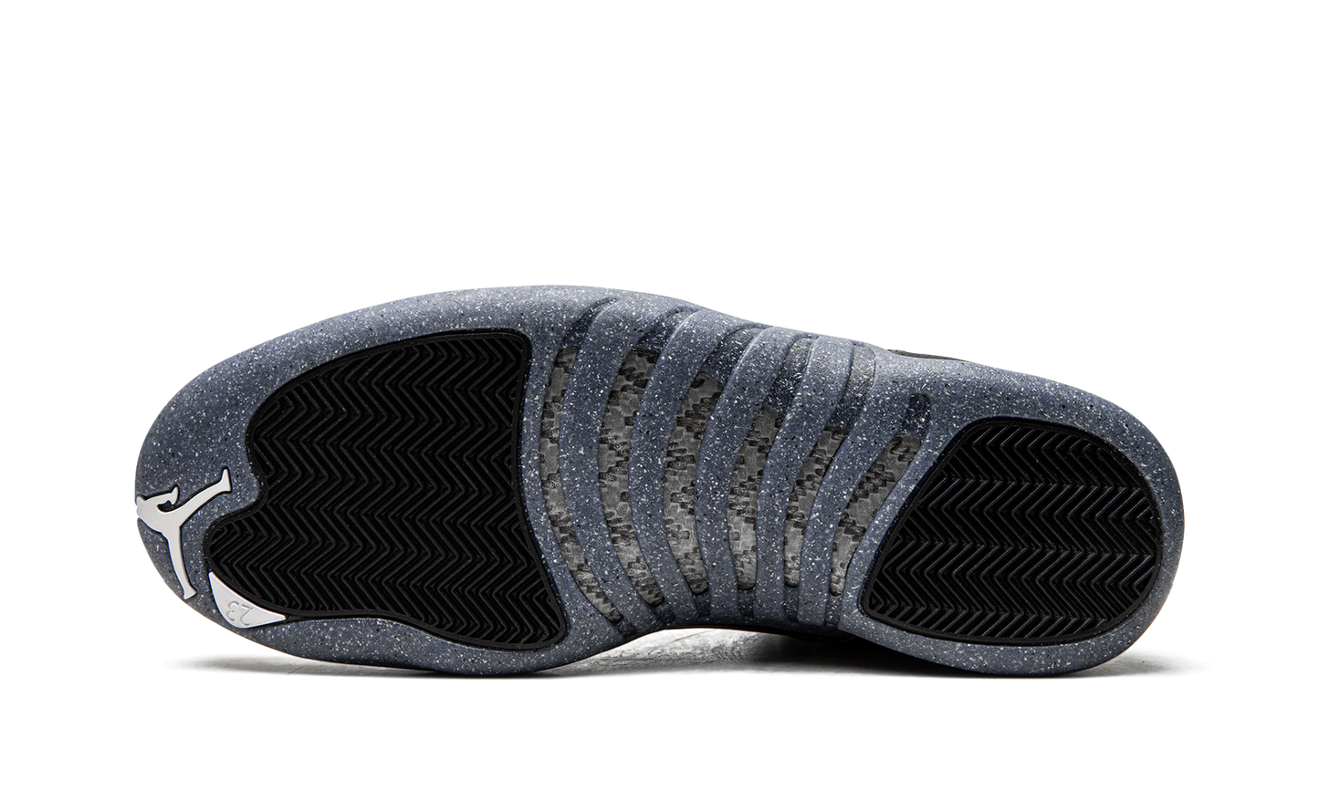 Air Jordan 12 Retro Utility DC1062 006