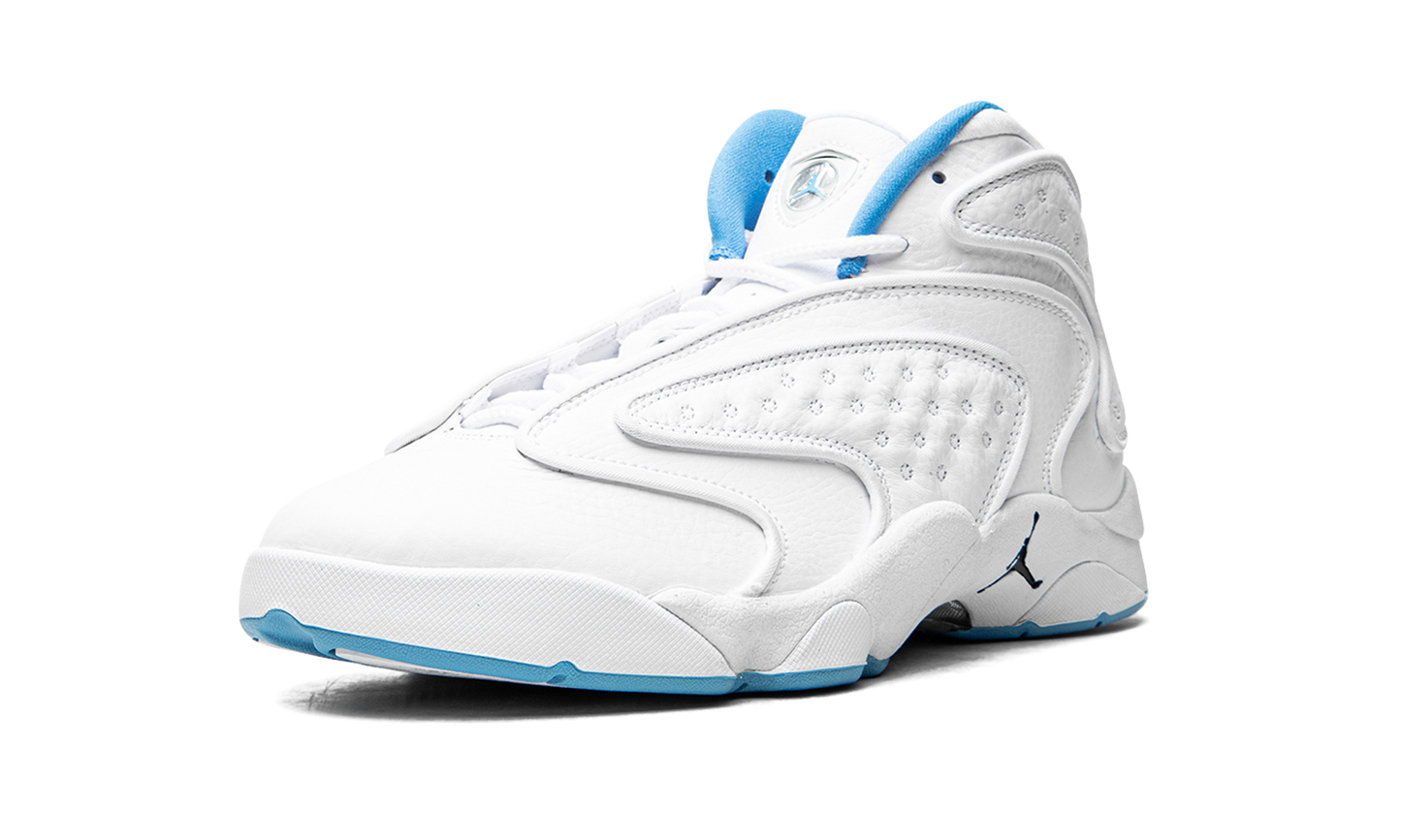 Air Jordan OG WMNS UNC CW1106 100