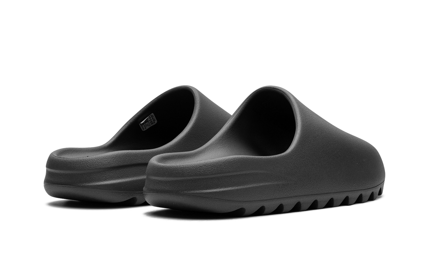 Yeezy Slide "Granite" ID4132