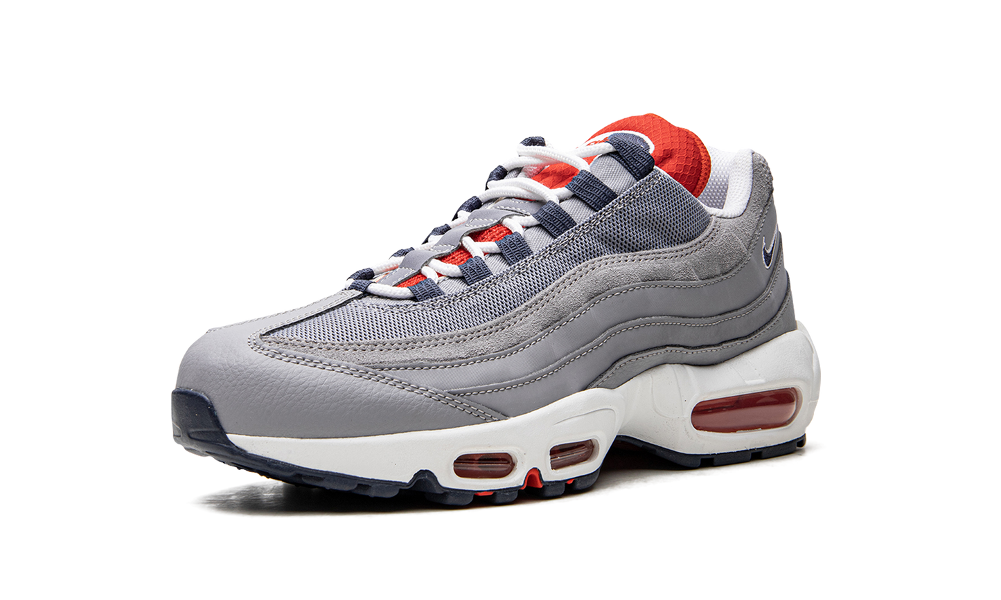 Nike Air Max 95 DB0250 001