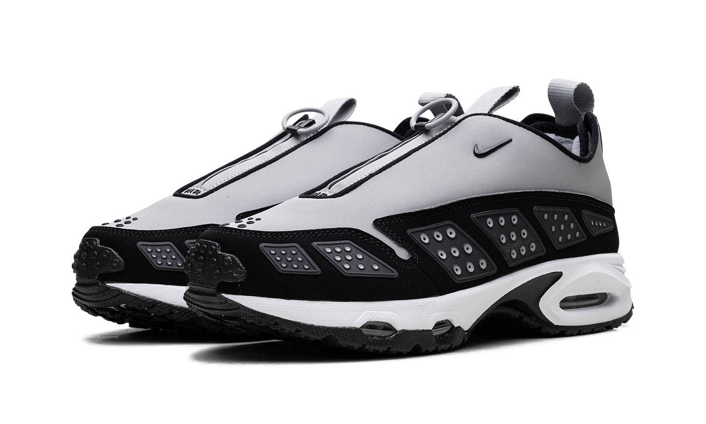 Nike Air Max SNDR WMNS "Silver" HF1199 001