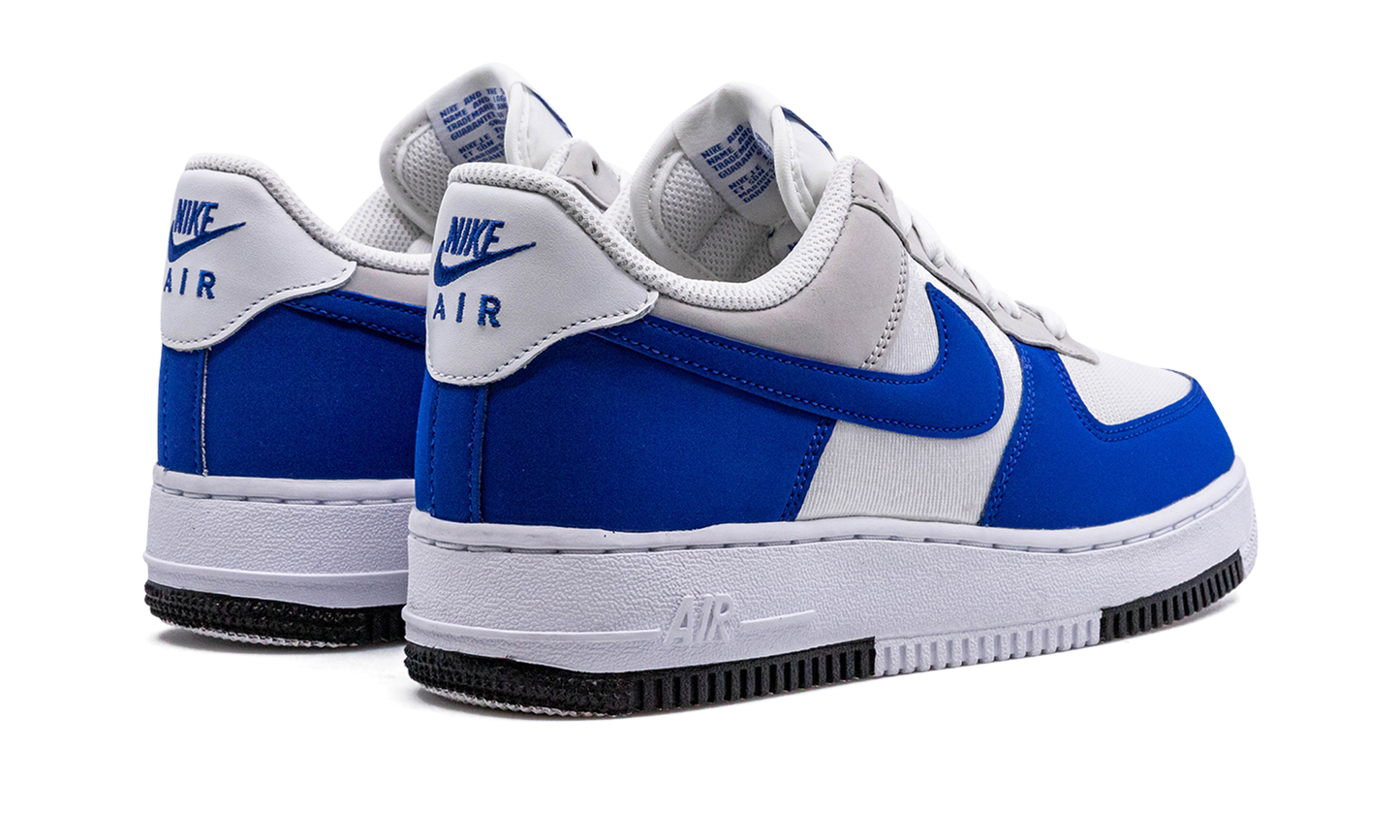 Nike Air Force 1 Low "Timeless" FJ5471 121