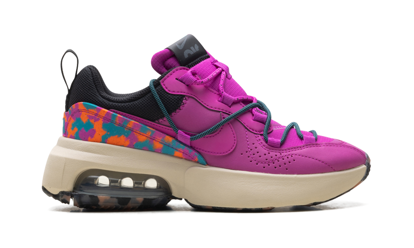 Nike Air Max Viva WMNS "Magenta-Black" db5269 500