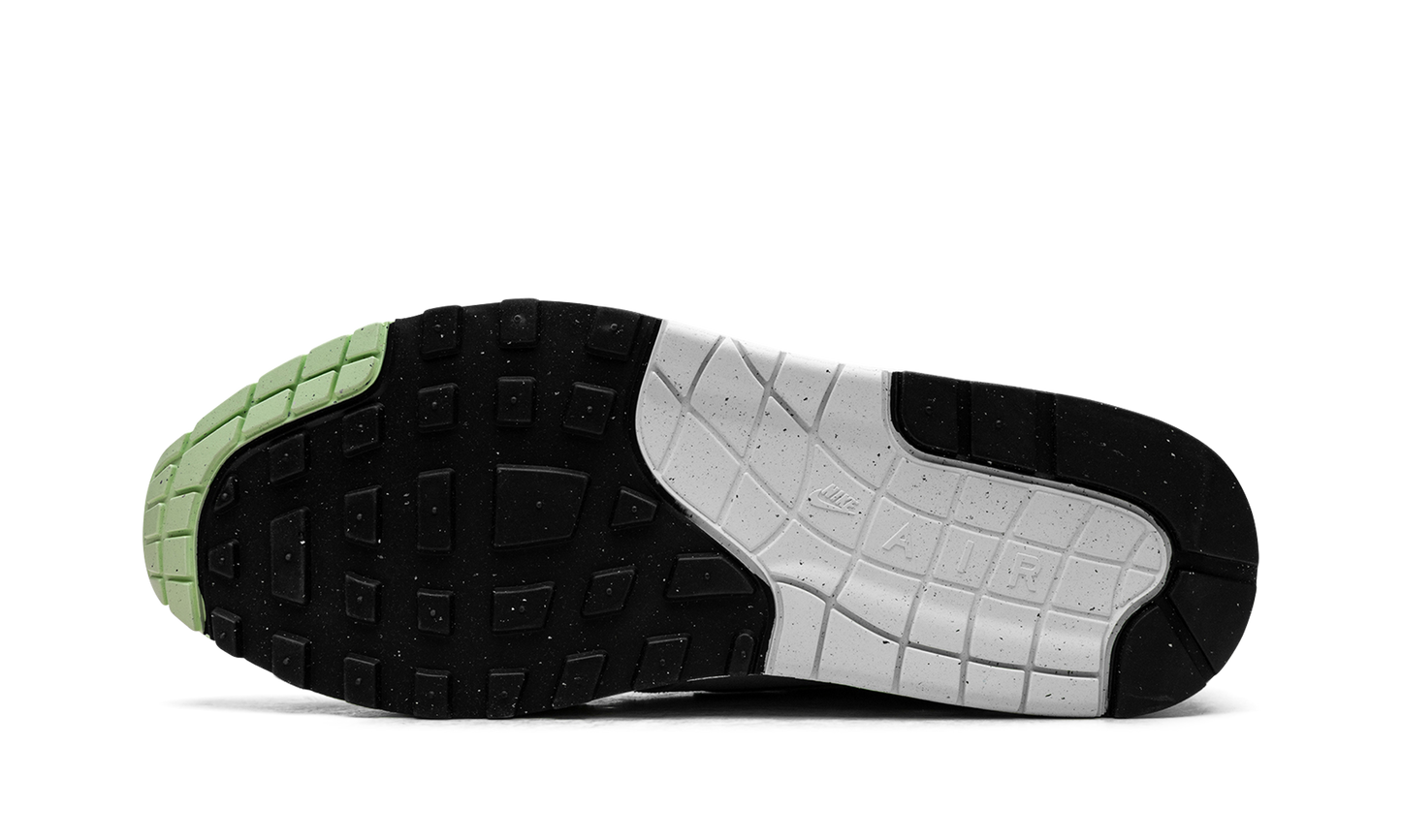 Nike Air Max 1 Essential "Vapor Green" FZ5808 107
