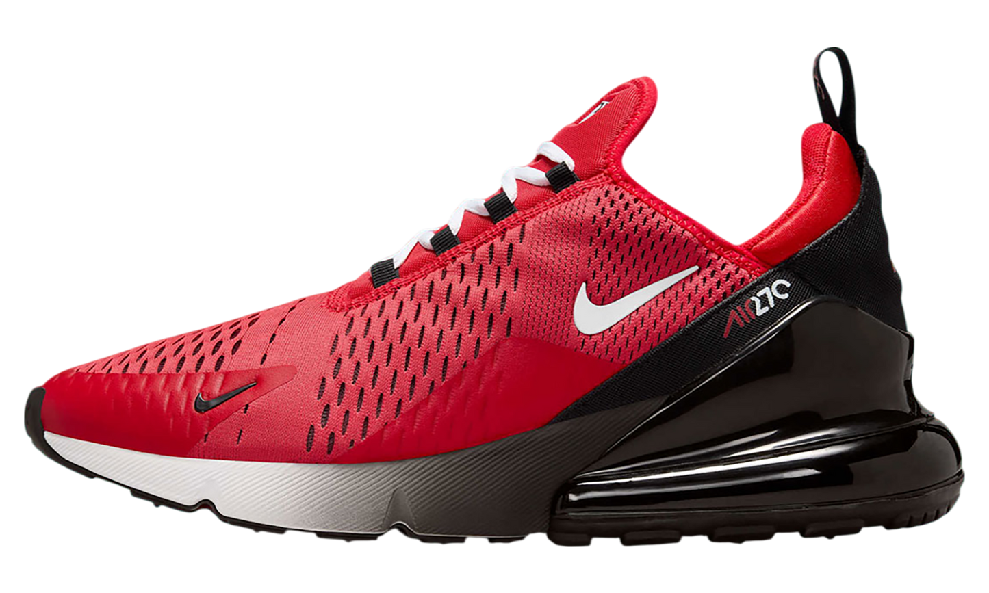 Nike Air Max 270 "Chicago White Sox" HQ8004 600