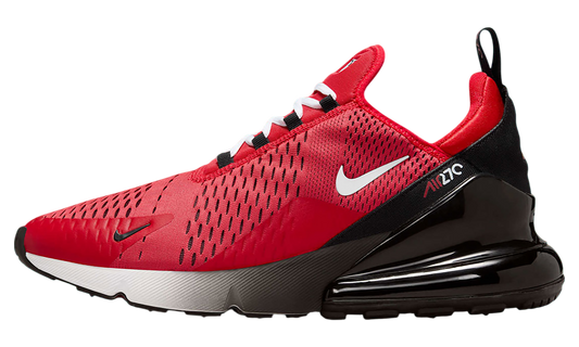 Nike Air Max 270 "Chicago White Sox" HQ8004 600