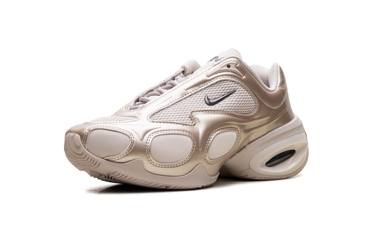 Nike Air Max Muse WMNS "Desert Sand" FV1920 005