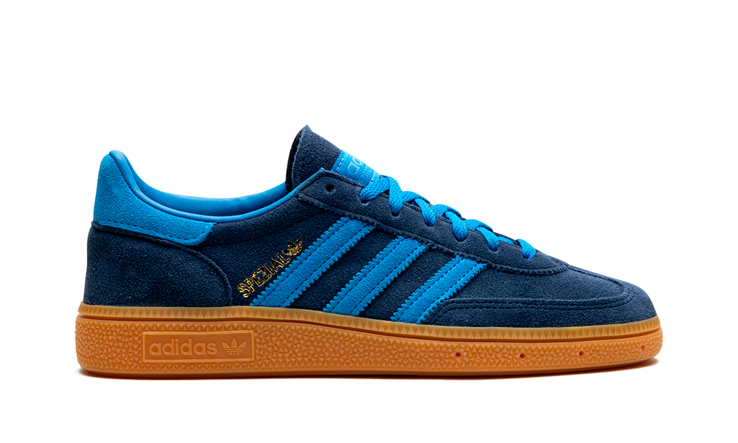 Adidas Handball Spezial WMNS "Night Indigo" IE5895