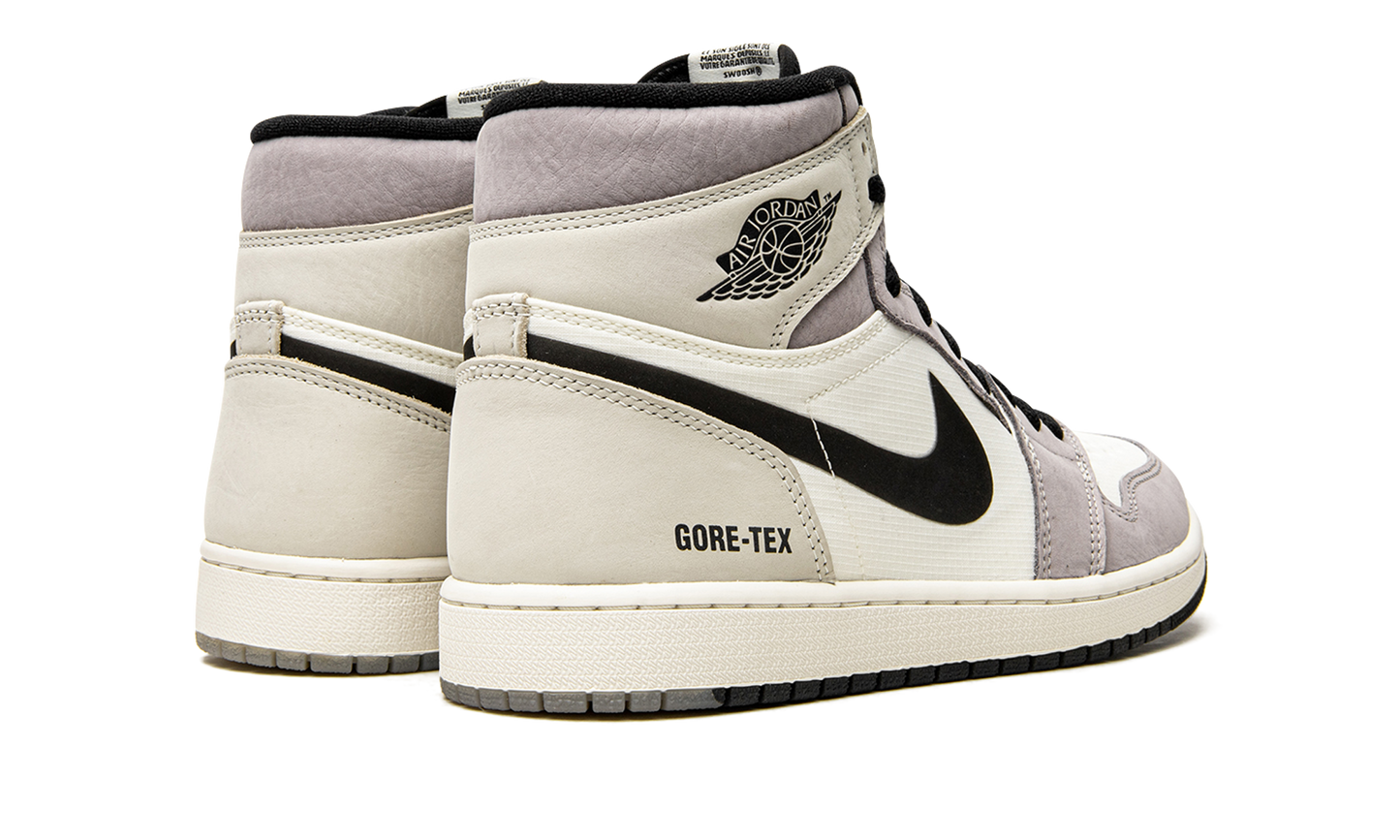 Air Jordan 1 Element Gore-Tex - Sail DB2889 100