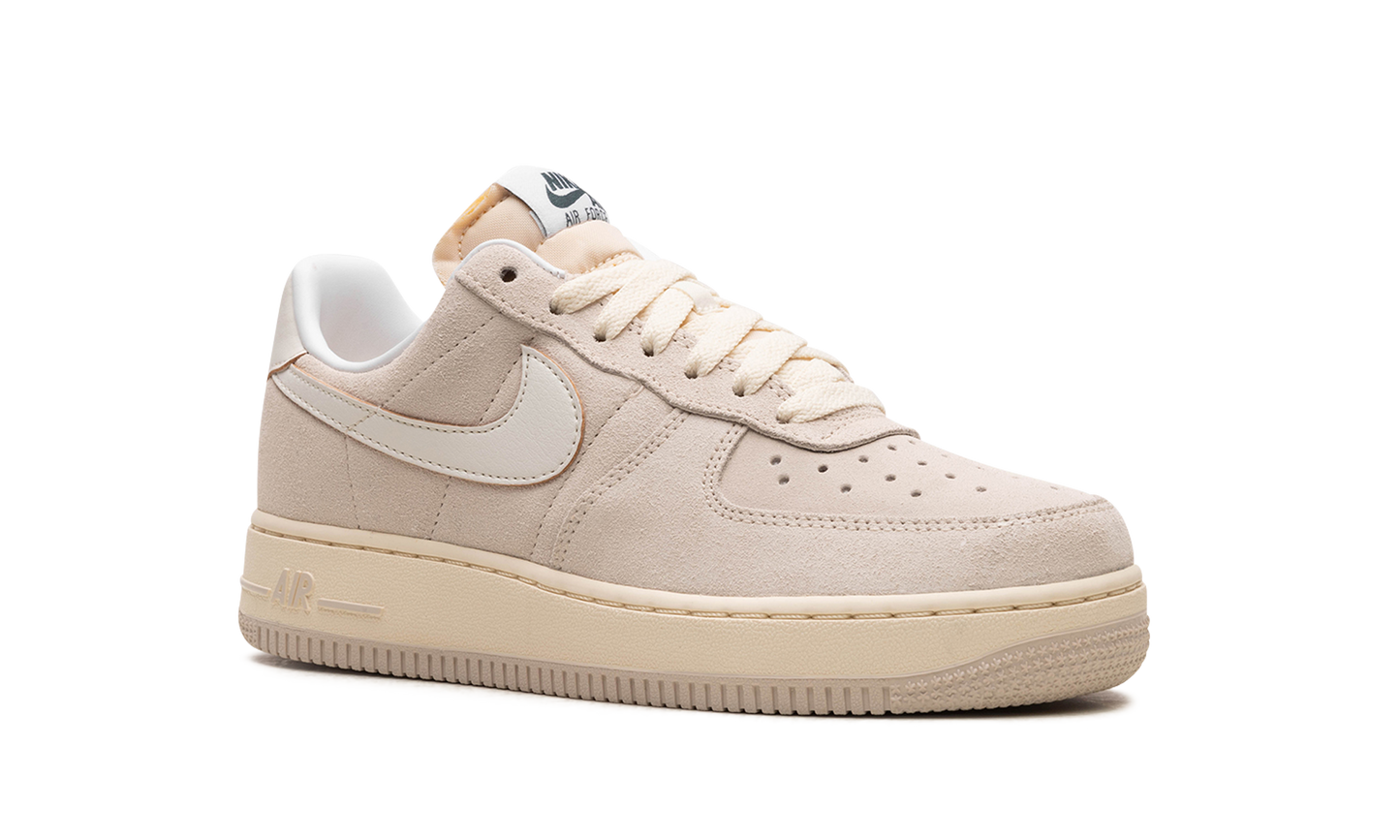 Nike Air Force 1 Low "Athletic Dept." FQ8077 104
