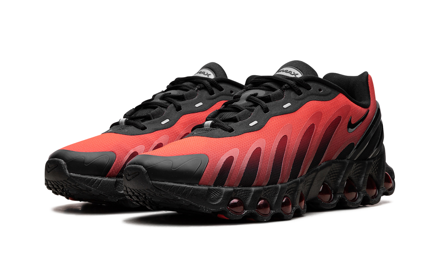 Nike Air Max DN8 "Bred" FQ7860 008