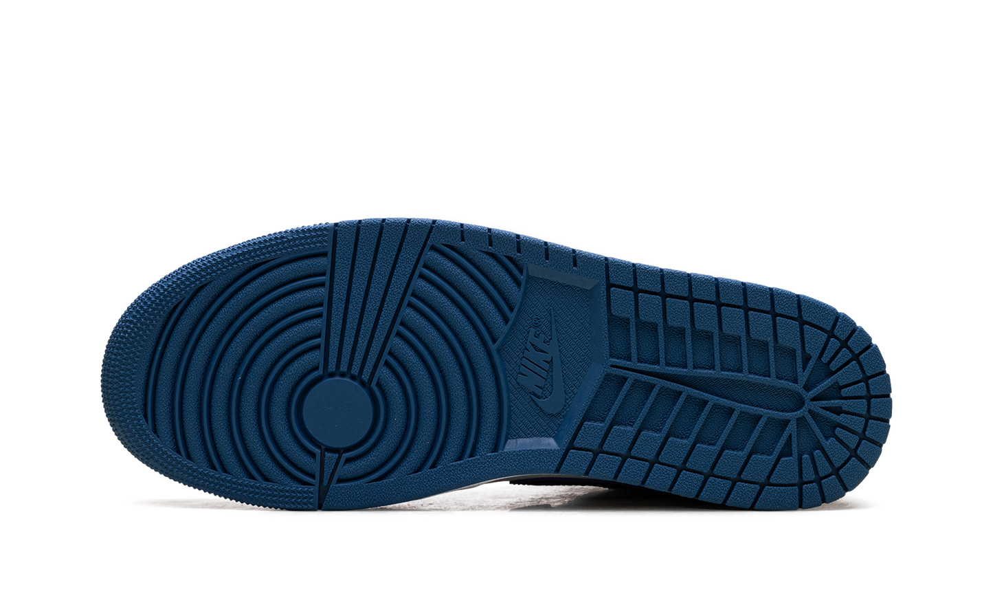 Air Jordan 1 Low SE Industrial Blue Sashiko FV3622 141