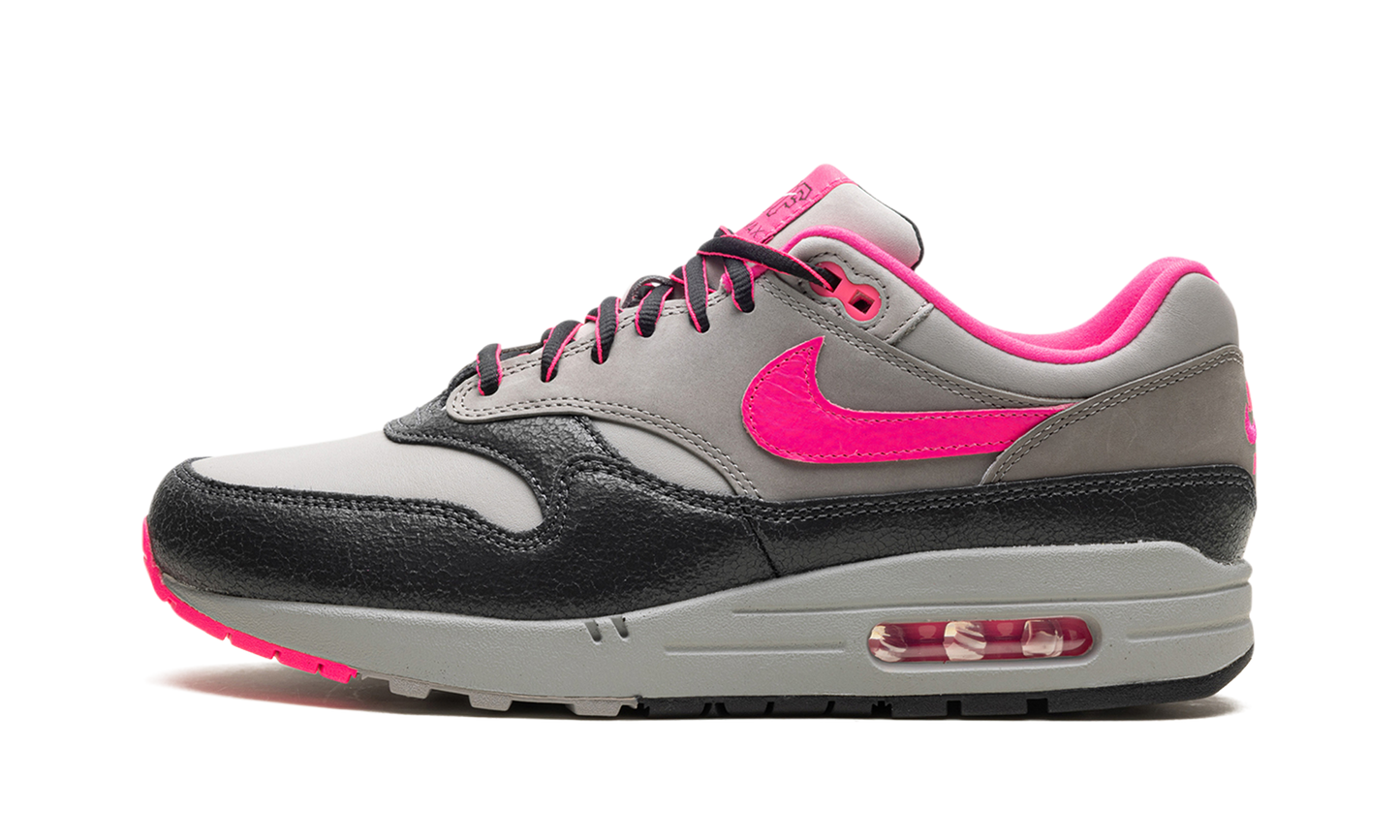Nike Air Max 1 SP "HUF - Pink Pow" HF3713 003
