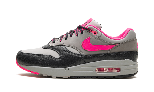 Nike Air Max 1 SP "HUF - Pink Pow" HF3713 003