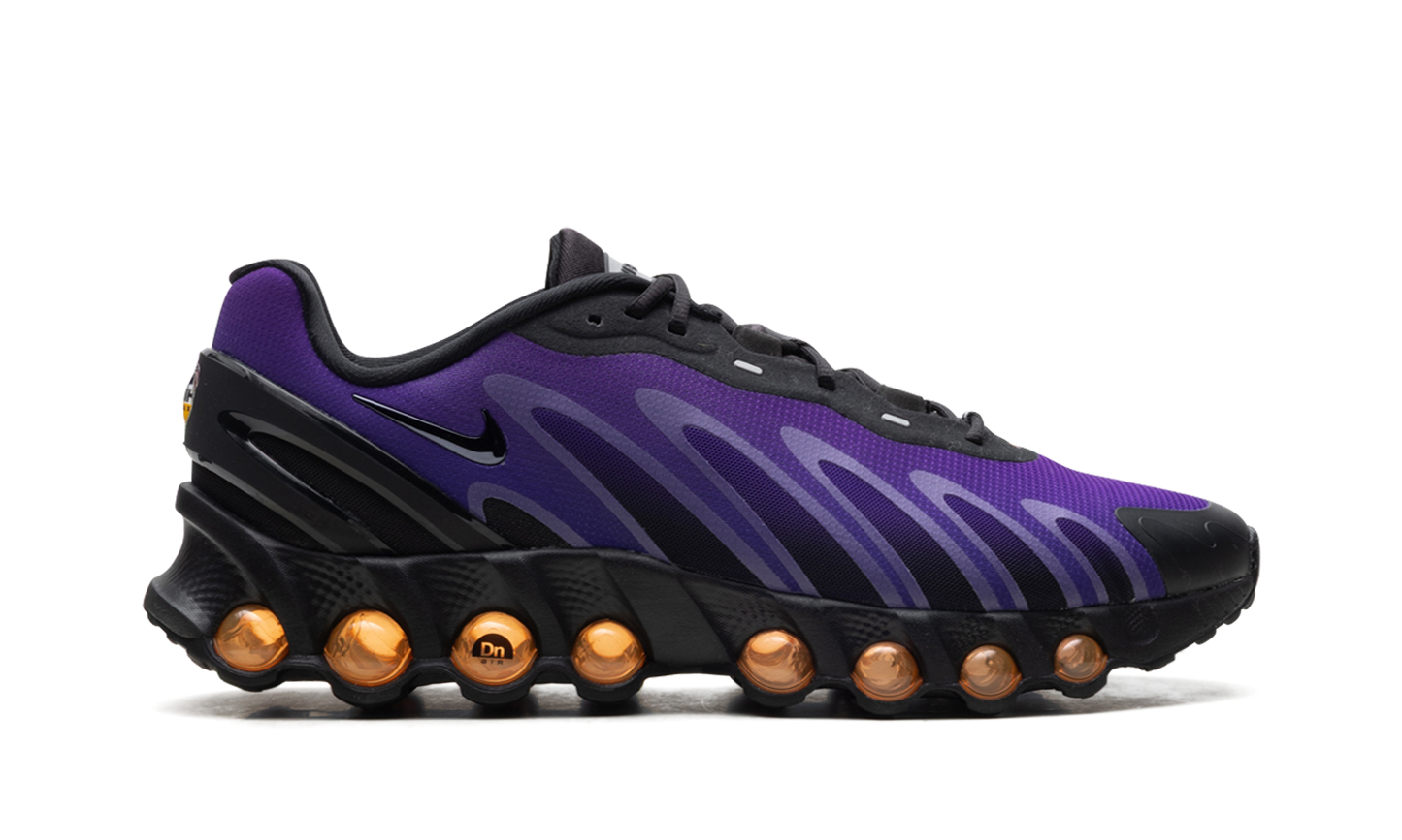 Nike Air Max DN8 "Fierce Purple" FQ7860 009