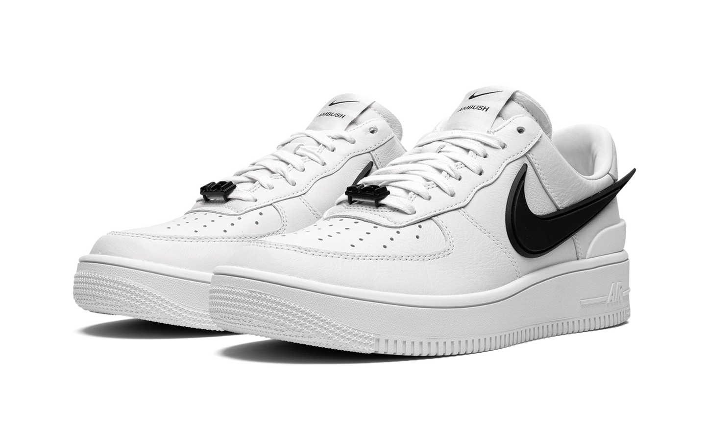 Nike Air Force 1 Low "Ambush - Phantom" DV3464 002