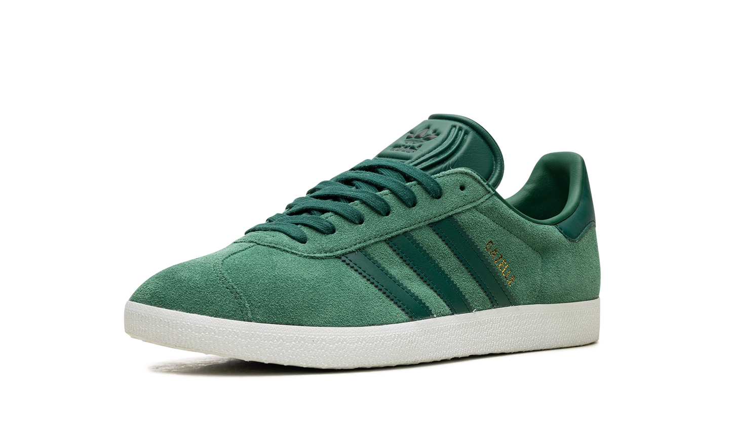 Adidas Gazelle "Tech Forest" IG4986