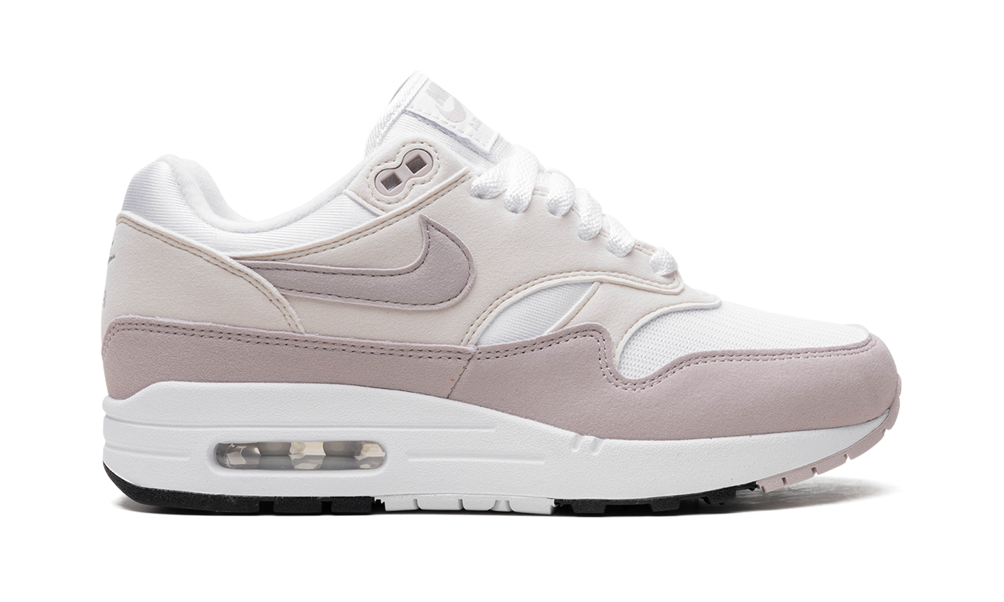 Nike Wmns Air Max 1 "Platinum Violet" DZ2628 106