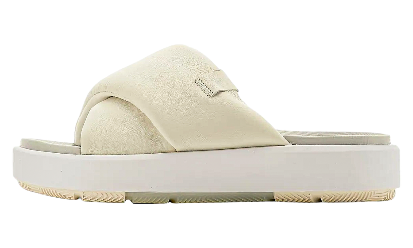 Jordan Sophia WMNS Photon Dust White Sail DO8863 011
