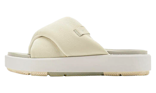 Jordan Sophia WMNS Photon Dust White Sail DO8863 011