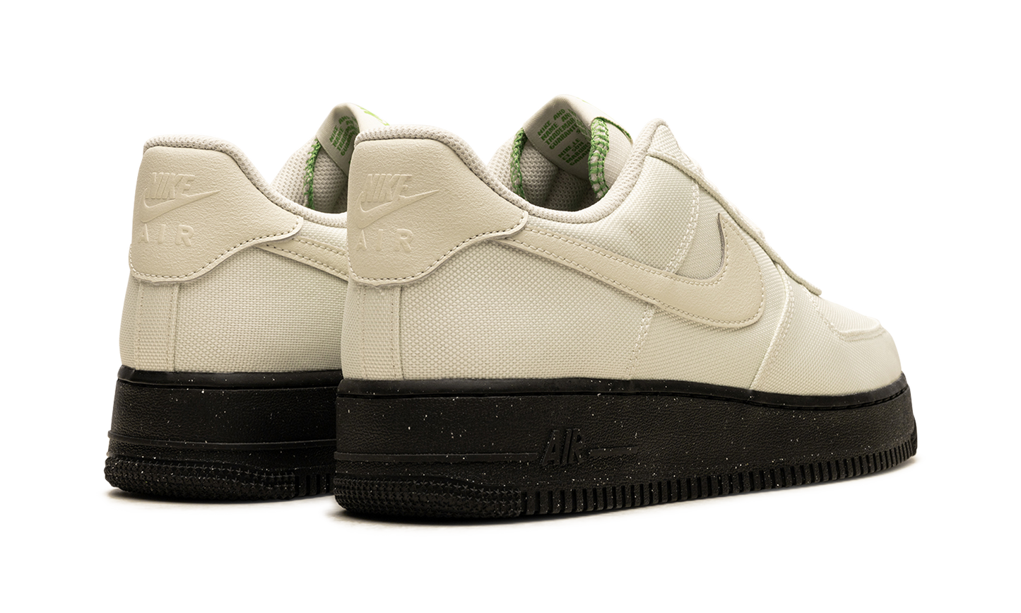 Nike Air Force 1 "Sea Glass" FJ4160 002