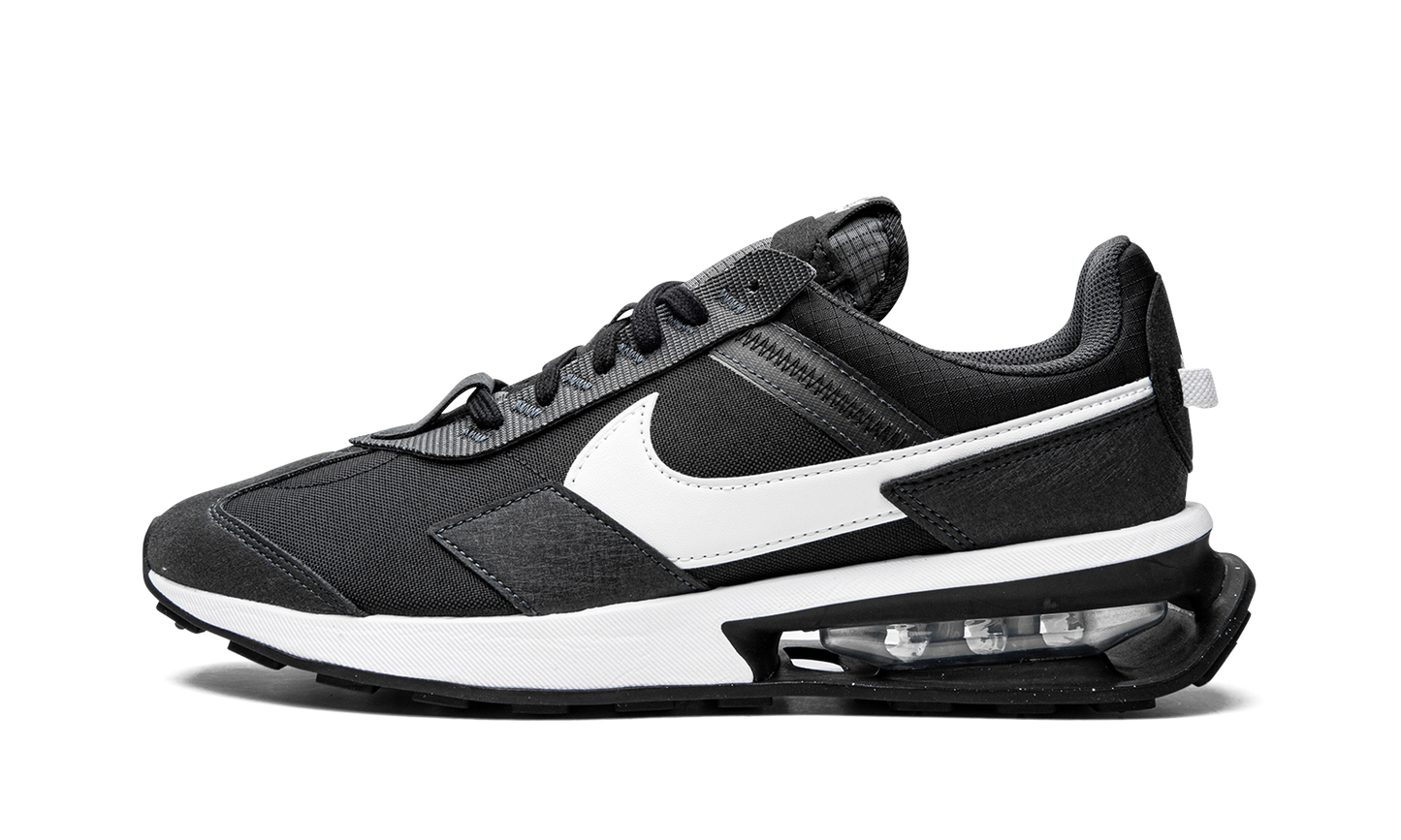 Nike Air Max Pre-Day DC9402 001