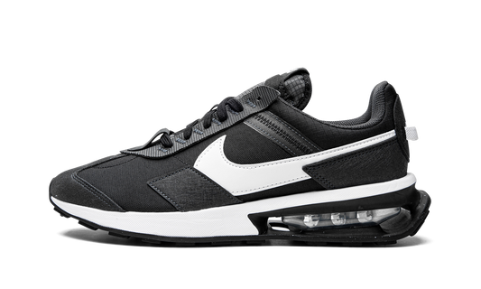 Nike Air Max Pre-Day DC9402 001