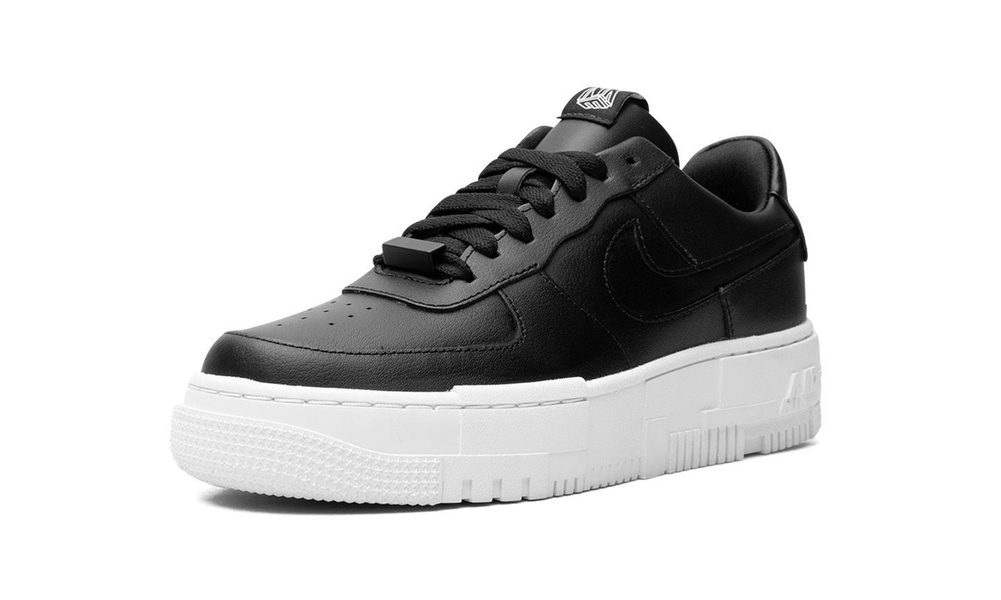 Nike AIR FORCE 1 PIXEL MNS WMNS CK6649 001