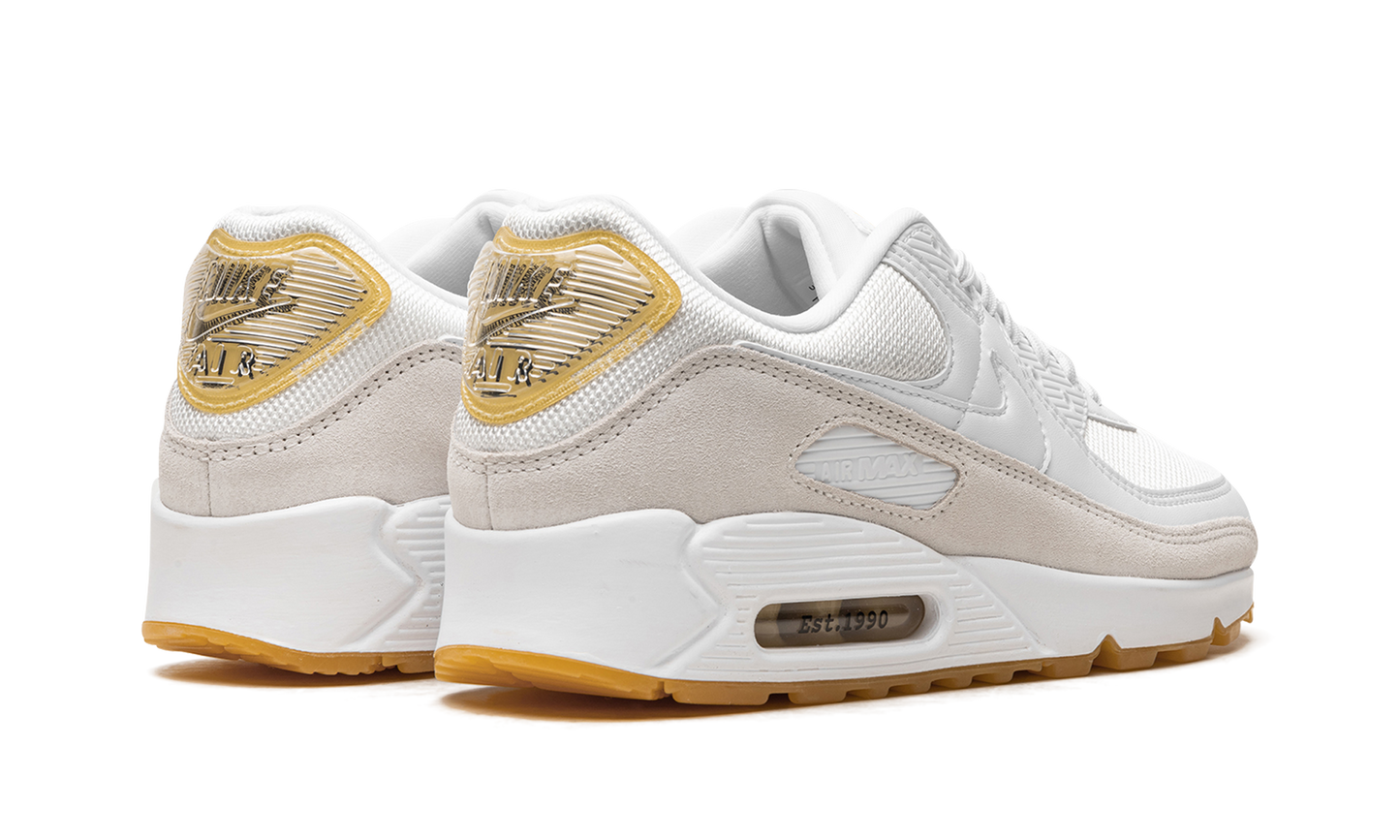 Nike Air Max 90 "Frank Rudy" DV1734 100