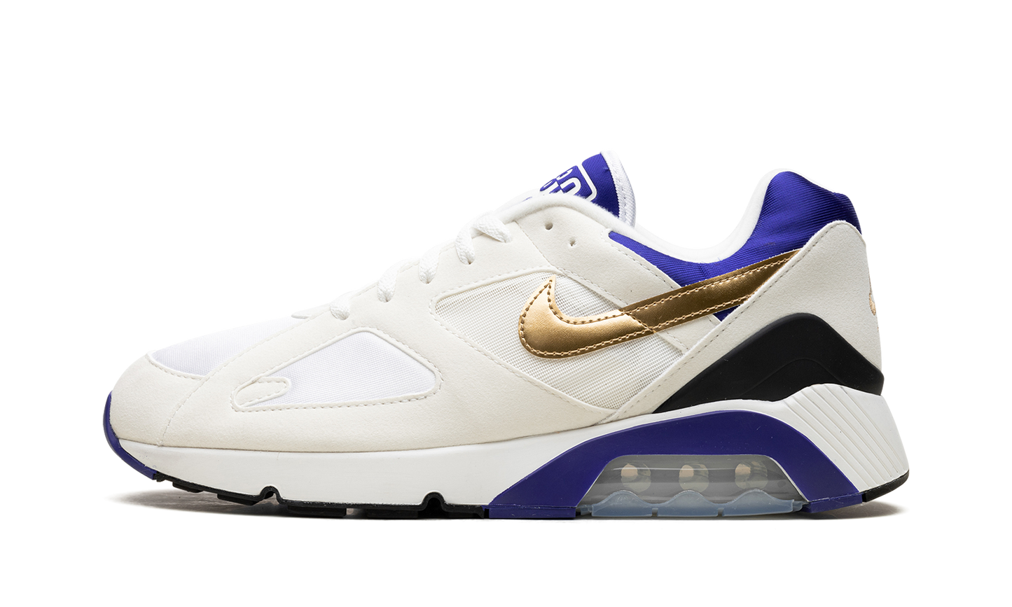 Nike Air Max 180 "Concord" FJ9259 101