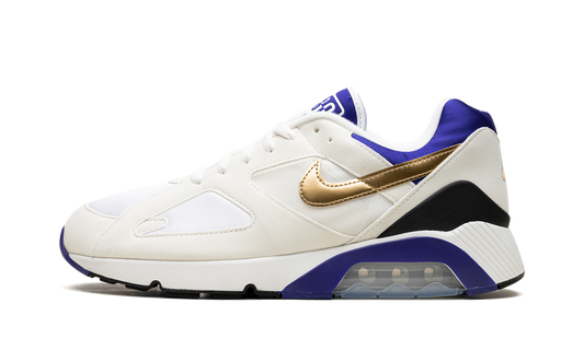 Nike Air Max 180 "Concord" FJ9259 101