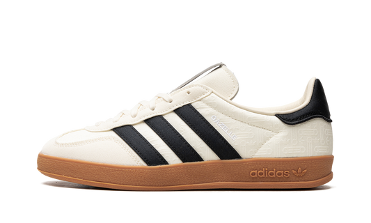 Adidas GAZELLE INDOOR "Dorophy Tang" IG3677
