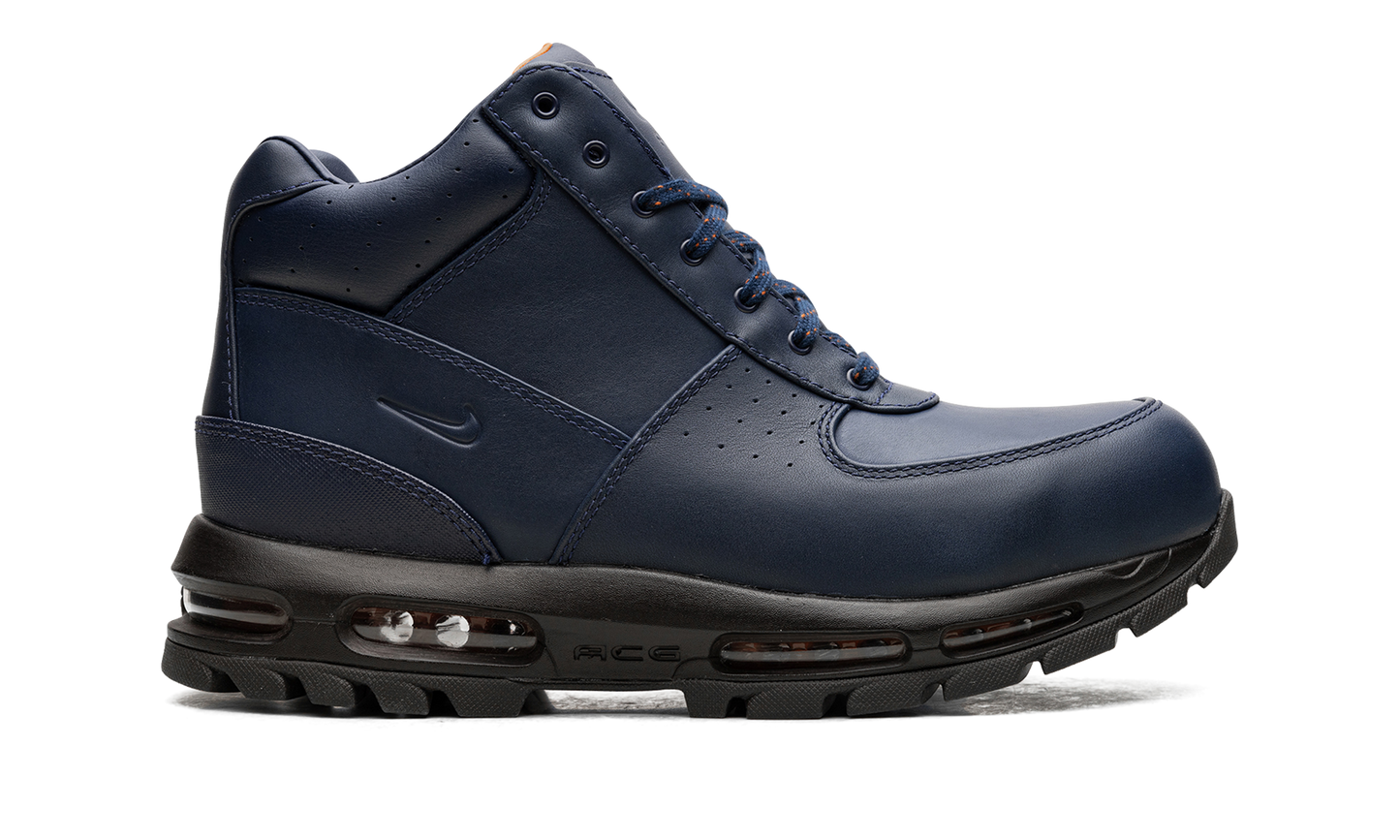 Nike Air Max Goadome "Team Navy" DZ5178 400