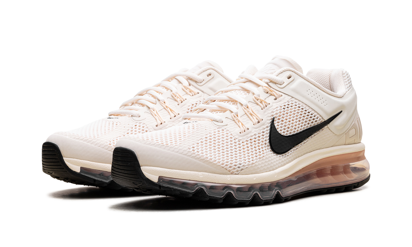 Nike Air Max "Pink" HF3660-100