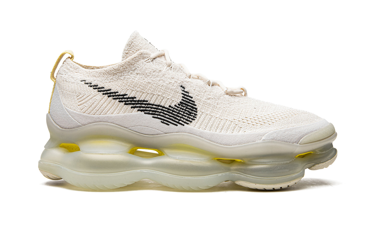 Nike Air Max Scorpion "Phantom" DJ4701 001