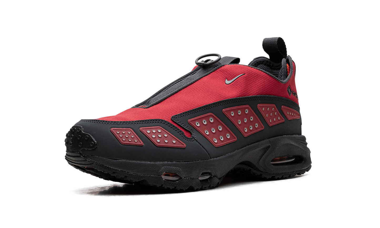 Nike Air Max SNDR GTX WMNS "Hyper Crimson" FZ4238 800