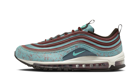 Nike Air Max 97 "Oxidized" DV7422 200