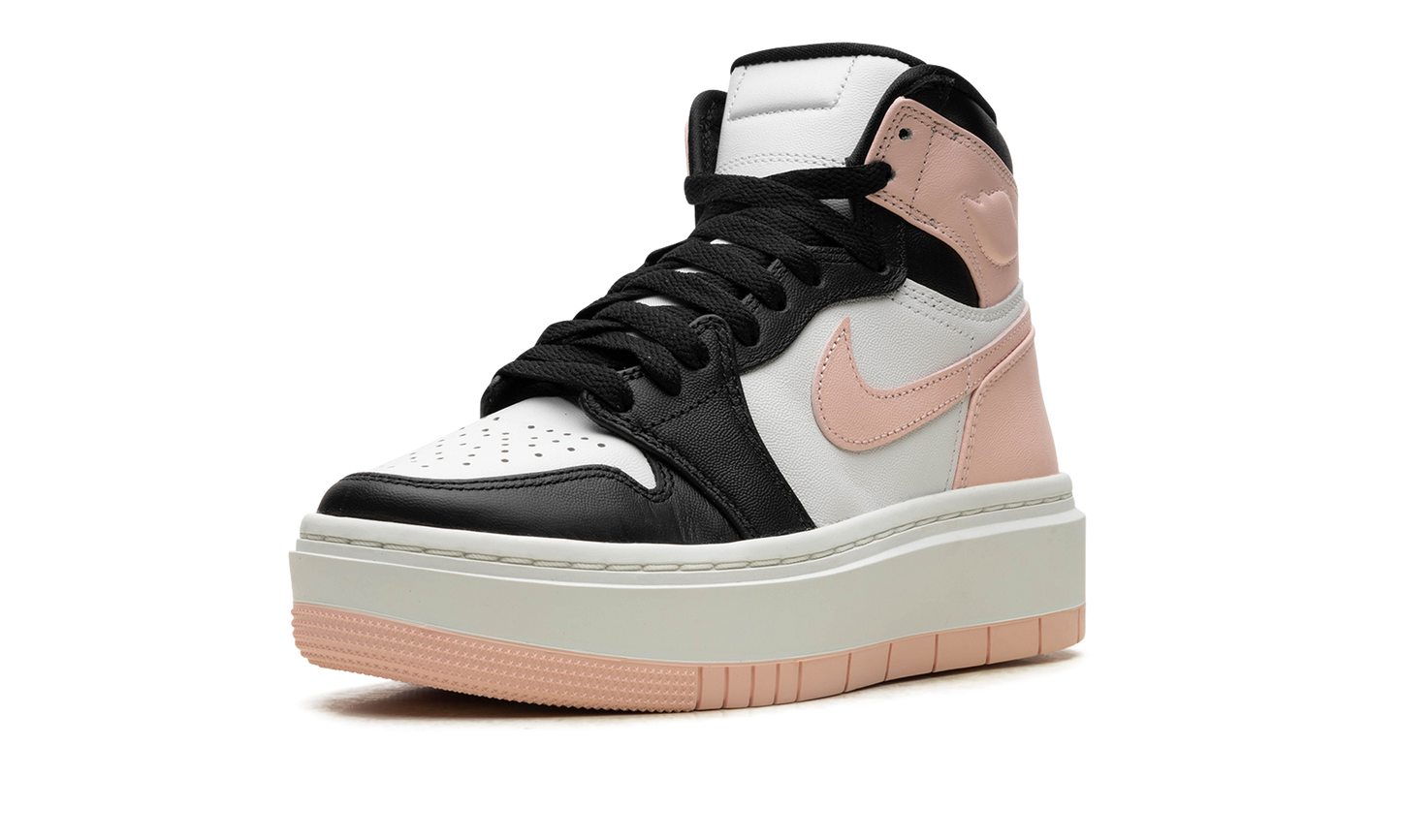 AIR JORDAN 1 HIGH ELEVATE WMNS Atmosphere Pink DN3253 061